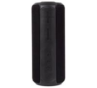 Altoparlante Bluetooth portatile Prixton Echo Box 30W Nero
