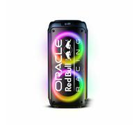 Altoparlante Bluetooth Portatile Red Bull Paddock RB-SK230 Nero