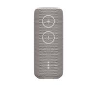 ALTOPARLANTE BLUETOOTH PORTATILE SILVA-SCHNEIDER PBS 3600 BT - 5.3 - TWS - LED RGB - IPX7, Bluetooth, Grigio