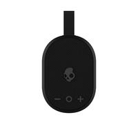 Altoparlante Bluetooth Portatile Skullcandy 2SKSK2010B0L2 Nero 20 W