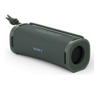 Altoparlante Bluetooth portatile Sony ULT FIELD 1 Forest Grey