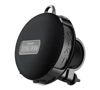 Altoparlante Bluetooth portatile Sound Box Music Wireless Mini