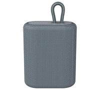 Altoparlante Bluetooth Portatile Stereo Senza Fili, Grafite - CNE-CBTSP4DG