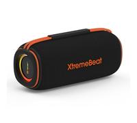 Altoparlante Bluetooth Portatile Tracer XtremeBeat Ultra Nero 25 W