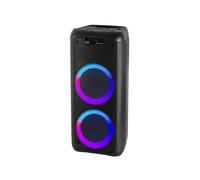 Altoparlante Bluetooth Portatile Trevi XF 600 KB Nero