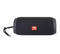 Altoparlante Bluetooth Portatile Trevi XR 84 Plus Nero 5 W