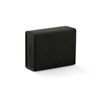 Altoparlante Bluetooth Portatile Urbanista 1035502 Nero 3 W 4 W
