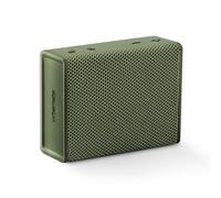 Altoparlante Bluetooth Portatile Urbanista Sydney Oliva 3 W 4 W