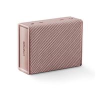 Altoparlante Bluetooth Portatile Urbanista Sydney Oro rosa 3 W 4 W