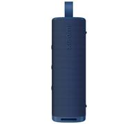 Altoparlante Bluetooth Portatile Xiaomi S29D Azzurro