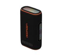 Altoparlante Bluetooth Portatile Xplor150 10W RMS Impermeabile IPX6 LED