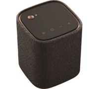 YAMAHA - WS-B1A - Versione Bluetooth: Bluetooth 5.0-Wi-Fi: No-Tipologia: Speaker-