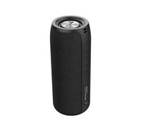 Altoparlante Bluetooth portatile ZEALOT S51, impermeabile IPX5, 5.0