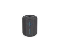 Altoparlante Bluetooth PRIXTON Beat Box, Potenza totale 6 W, Bluetooth, Numero di casse 1, Nero