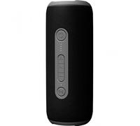 Altoparlante Bluetooth Puro Tube 2 Max 10W Nero