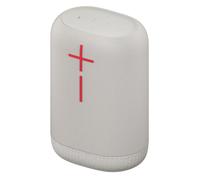 Altoparlante portatile Ultimate Ears Epicboom Bianco [984-001867]
