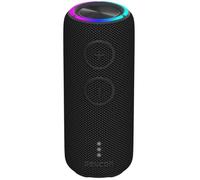 Altoparlante Bluetooth - SIRIUS 2 NERO - Sencor - Titolo predefinito