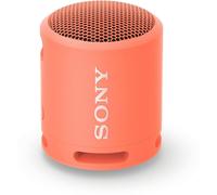 Altoparlante Bluetooth Sony SRS-XB13 5W rosa corallo