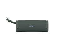 Altoparlante Bluetooth Sony ULT FIELD 1 grigio foresta per audio home room