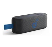 Soundcore Select 3 Altoparlante portatile stereo Grigio, Blu 16 W