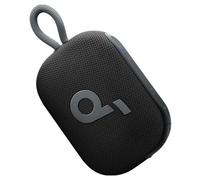 Altoparlante Bluetooth Soundcore Select 4 Go nero