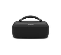 CASSA BLUETOOTH BOSE Diffusore SoundLink Max