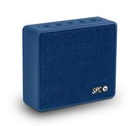 Altoparlante Bluetooth SPC One 4W Blu