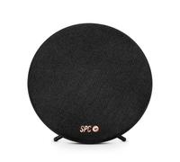 Altoparlante Bluetooth SPC Sphere 6W Nero