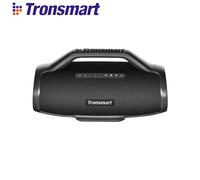 Altoparlante Tronsmart Bang Max Altoparlante Bluetooth per feste con sistema audio a 3 vie, Black Bang Max