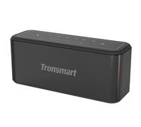 Tronsmart Altoparlante Bluetooth Mega Pro 60w