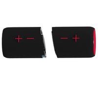 Altoparlante Bluetooth TWS impermeabile - BP-BT22TWS