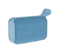 Altoparlante Bluetooth universale Music 5W COOL Candy Blue