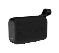 Altoparlante Bluetooth universale Music 5W COOL Candy Nero