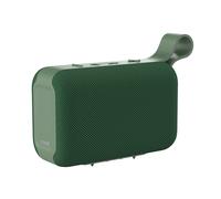 Altoparlante Bluetooth universale Music 5W COOL Verde caramella