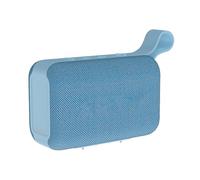 Altoparlante Bluetooth universale Music 5W COOL Candy Blue