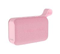 Altoparlante Bluetooth universale musica 5 W Cool Candy Rosa