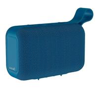 Altoparlante Bluetooth universale per musica 5W COOL Candy Marino