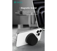 Altoparlante Bluetooth V5,3 Lite3 Magnetico 5 Watt EM501 Blu