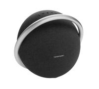 Altoparlante Bluetooth wireless 100% originale / Harman Kardon ONYX STUDIO 8 ...