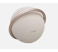 Altoparlante Bluetooth wireless 100% originale / Harman Kardon ONYX STUDIO 8 ...