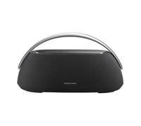 Altoparlante Bluetooth wireless Harman Kardon GO+ PLAY 3 [2 colori] originale...