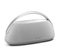 Altoparlante Bluetooth wireless Harman Kardon GO+ PLAY 3 [2 colori] originale...