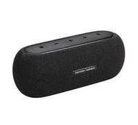 Altoparlante Bluetooth wireless Harman Kardon LUNA nero autentico / US Duty...