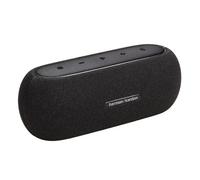 Altoparlante Bluetooth wireless Harman Kardon LUNA nero autentico / US Duty I...