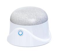 Altoparlante Bluetooth wireless magnetico Subwoofer Mini altoparlante portatile