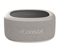 Urbanista Malibu Cassa Audio a Ricarica Solare
