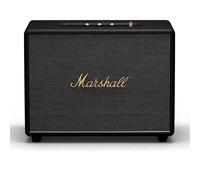 Altoparlante Bluetooth wireless Marshall Woburn III nero