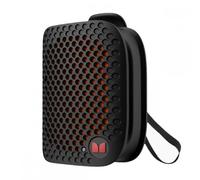Altoparlante Bluetooth wireless Monster M3 IP X5 Lettore audio portatile impermeabile per esterni Supporta TWS In