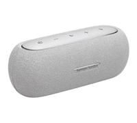 Altoparlante Bluetooth wireless portatile Harman Kardon LUNA / grigio