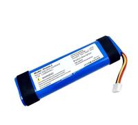 Altoparlante Bluetooth wireless SUN-INTE-103 2INR19/66-2 ID1019 da 12500 mAh(1Pcs no tool)